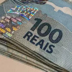 Informais podem renegociar dívidas até 26 de outubro