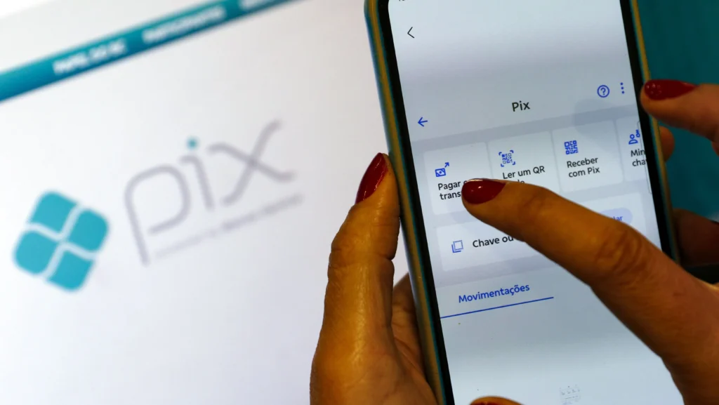 Pix e TIPS: parceria entre Brasil e Europa abre caminho para pagamentos globais instantâneos
