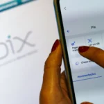 Pix e TIPS: parceria entre Brasil e Europa abre caminho para pagamentos globais instantâneos