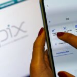 Novas regras do Pix prometem evitar fraudes, cobrança híbrida e acesso às contas-salário