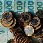 Mais de 23 milhões de pessoas possuem R$ 5,65 bilhões esquecido nos bancos