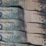 Contas públicas têm déficit de R$ 10 bilhões em agosto