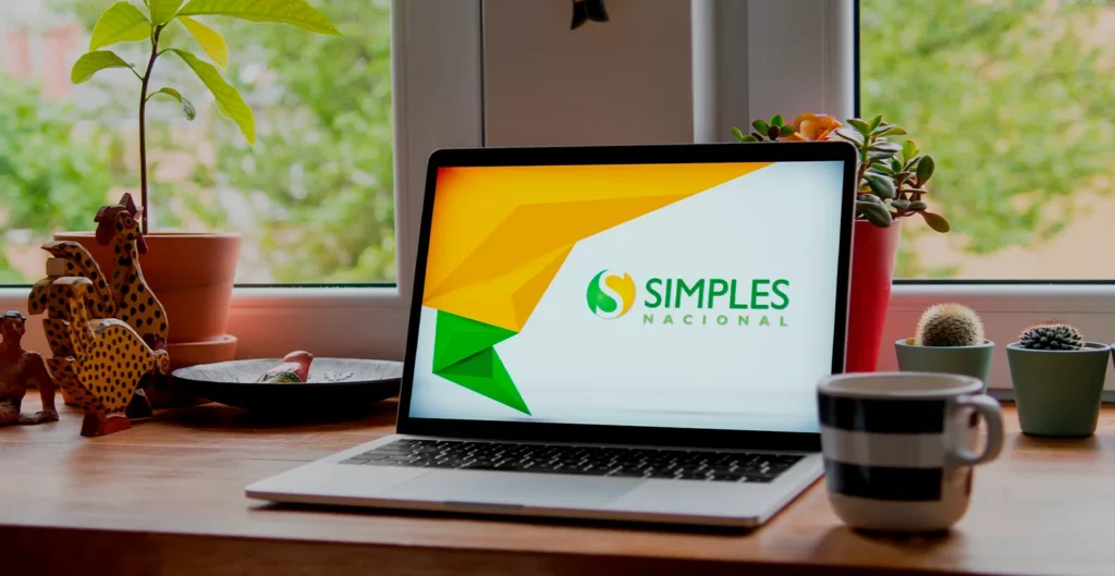 Simulador da reforma tributária para empresas do Simples já está disponível