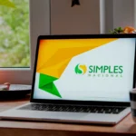 Simulador da reforma tributária para empresas do Simples já está disponível