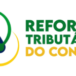 Prazo de opção pelo regime específico da CBS e do IBS para as cooperativas pode ser ampliado até 30 de novembro