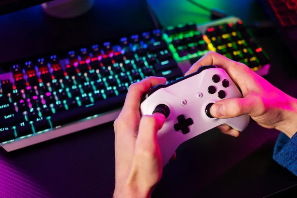 Marco Legal dos Games é regulamentado, com alívio tributário e expectativa de novos CNAEs
