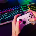 Marco Legal dos Games é regulamentado, com alívio tributário e expectativa de novos CNAEs
