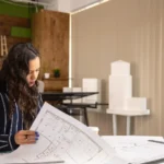 Rescisão de compra de imóvel na planta, não tem incidência de IRPJ e CSLL, diz Receita