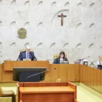 STF decide que ISS não integra base de cálculo do PIS e da Cofins