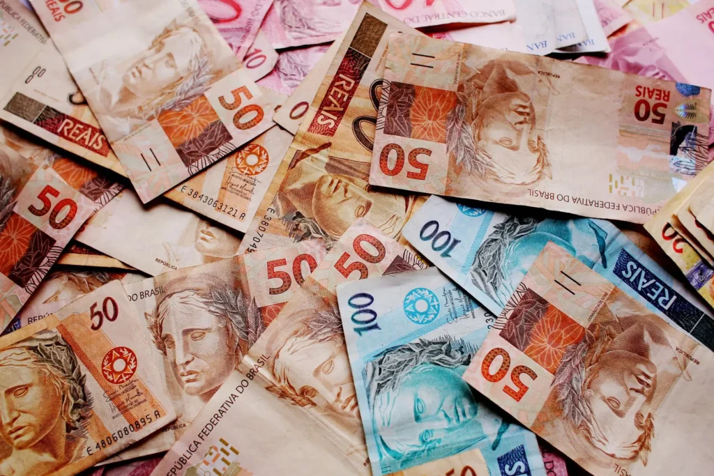 Arrecadação federal soma R$ 239,4 bilhões, em setembro, com crescimento de 5,62%