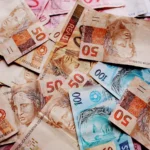 Arrecadação federal soma R$ 239,4 bilhões, em setembro, com crescimento de 5,62%