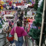 Nova jornada de trabalho entra em vigor no dia 16 de dezembro