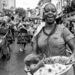 Exposição em SP propõe novo olhar sobre a história do Brasil