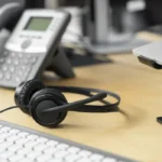 Mais direitos e garantias para o consumidor no atendimento digital