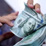 Efeitos Lula: Bolsa tomba 15% e dólar sobe 9%, a 5ª maior alta desde o Plano Real