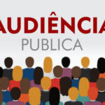 Audiência Pública: Normas sobre receitas e despesas de transferência recebem contribuições até 12 de novembro