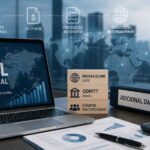 Publicada a primeira edição do Perguntas e Respostas do Adicional da CSLL