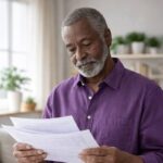 Pesquisa mostra que apenas 28% dos brasileiros acreditam se aposentar até os 60 anos