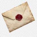Caiu na malha fina? Receita incentiva regularização por meio de carta aos contribuintes