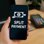 Receita Federal libera testes da Plataforma Pública do Split Payment