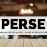 Receita esclarece prazo final do benefício do Perse para empresas do lucro presumido