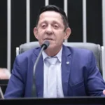 Projeto cria recuperação judicial simplificada para pequenas dívidas