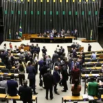 Câmara aprova aumento do limite de faturamento do MEI e perdão de dívidas