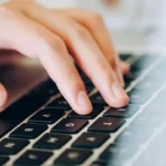 Duplicata Escritural aprovada: o que muda para as empresas