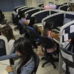 CBS a 11,3% pesa em Serviços e cria maior IVA do mundo, dizem especialistas