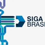 SIGA Brasil facilita consulta a dados do Orçamento da União